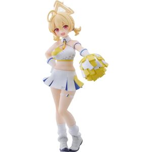 Good Smile Kotori - Cheer Squad - 17cm Statue Good Smile Kotori - Cheer Squad - 17cm Statue