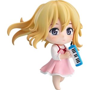 Good Smile Company Raito Kaori Miyazono Spring - Figure Good Smile Company Raito Kaori Miyazono Spring - Figure