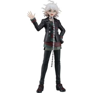PVC-figur Danganronpa Ultra Despair Girls - 23 cm - Good Smile Company PVC-figur Danganronpa Ultra Despair Girls - 23 cm - Good Smile Company
