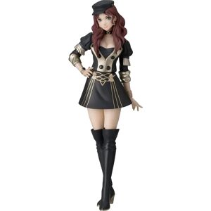 Good Smile Dorothea Arnault Pop Up Parade - Fire Emblem Figurine Good Smile Dorothea Arnault Pop Up Parade - Fire Emblem Figurine