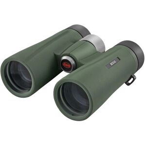 Kowa Kowa BD II 8x42 XD - Publicité Kowa Kowa BD II 8x42 XD - Publicité