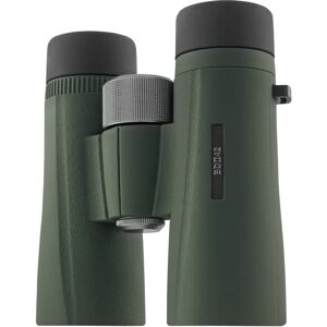 Kowa BD2 10x42 XD Prominar Binoculars - Waterproof Compact Lightweight Kowa BD2 10x42 XD Prominar Binoculars - Waterproof Compact Lightweight