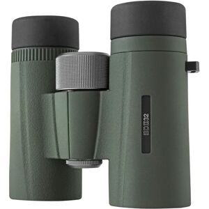 Kowa bd2 6.5x32 xd prominar - Publicité Kowa bd2 6.5x32 xd prominar - Publicité
