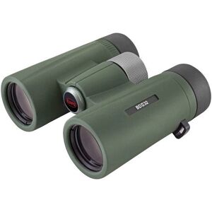 Kowa BD II 8x32 XD Kowa BD II 8x32 XD