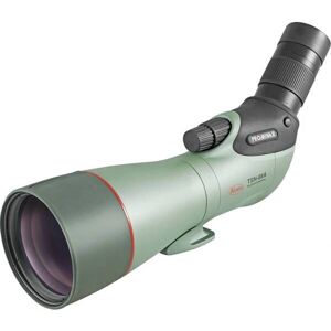 Kowa TSN-88A Télescope de chasse en fluorite - 88mm, 25-60x zoom - Publicité Kowa TSN-88A Télescope de chasse en fluorite - 88mm, 25-60x zoom - Publicité