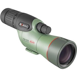 Kowa - TSN-55S Prominar Spektiv - 55mm - 17-40x - Lorgnette d’observation - Publicité Kowa - TSN-55S Prominar Spektiv - 55mm - 17-40x - Lorgnette d’observation - Publicité