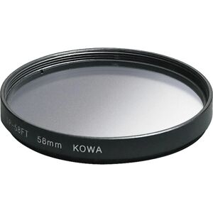 Kowa TSN-55 Protective Filter - Protects Fluorite Lens Kowa TSN-55 Protective Filter - Protects Fluorite Lens