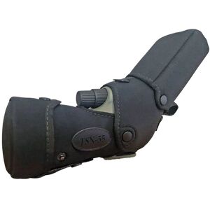 Kowa TSN-55A Neoprene Cover - Spotting Scope Protection Kowa TSN-55A Neoprene Cover - Spotting Scope Protection