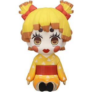 Furyu Demon Slayer: Kimetsu no Yaiba Zenko Statua PVC - 9cm Furyu Demon Slayer: Kimetsu no Yaiba Zenko Statua PVC - 9cm
