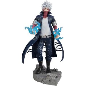 Furyu Dabi My Hero Academia Figurine - 22cm - CO-96409 Furyu Dabi My Hero Academia Figurine - 22cm - CO-96409