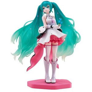 Statua PVC Hatsune Miku Furyu - Galaxy Live Ver. Statua PVC Hatsune Miku Furyu - Galaxy Live Ver.