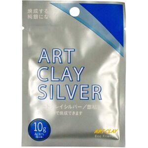 Aida Silver 10g - Art Clay Aida Silver 10g - Art Clay