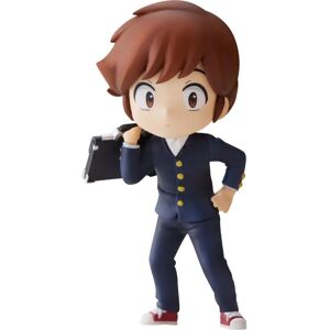 Mini Figur Urusei Yatsura Plum Ataru Moroboshi - Figurine - Publicité Mini Figur Urusei Yatsura Plum Ataru Moroboshi - Figurine - Publicité