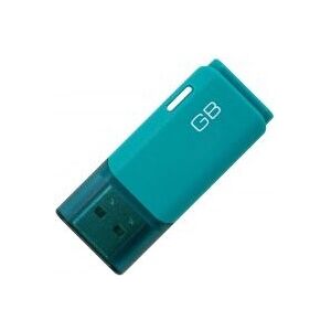 Kioxia U202 64GB USB-Stick - USB 2.0 Kioxia U202 64GB USB-Stick - USB 2.0