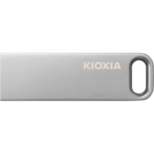 Kioxia U366 64GB Memoria USB - USB 3.2 Kioxia U366 64GB Memoria USB - USB 3.2