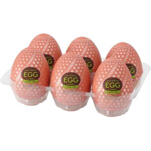 Tenga Model Stronger Disposable Masturbator - Disposables Tenga Model Stronger Disposable Masturbator - Disposables
