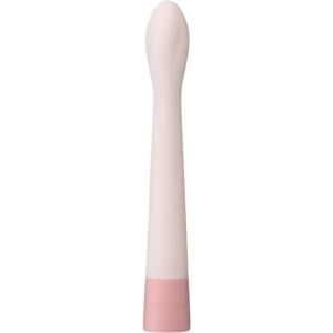 Tenga Iroha Koharu Beni - Delicate Vibrator for Beginners Tenga Iroha Koharu Beni - Delicate Vibrator for Beginners