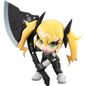 Furyu Kikoru Shinomiya Kaiju No. 8 Figurine - Normal Color Ver. Furyu Kikoru Shinomiya Kaiju No. 8 Figurine - Normal Color Ver.