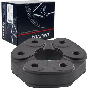 Topran Omega A/B V87 V94 Välitysside - Yhteensopiva Opel, Vauxhall Topran Omega A/B V87 V94 Välitysside - Yhteensopiva Opel, Vauxhall