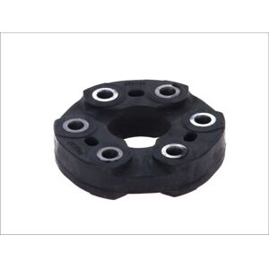 Disco acoplador HANS PRIES 200 788 - Altura 30mm, Diámetro 131mm, 6 orificios Disco acoplador HANS PRIES 200 788 - Altura 30mm, Diámetro 131mm, 6 orificios
