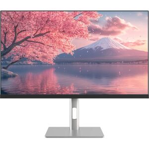 JAPANNEXT JN-IPS275K-HSPC9 27" 5K Ultra HD Monitor - Monitor JAPANNEXT JN-IPS275K-HSPC9 27" 5K Ultra HD Monitor - Monitor