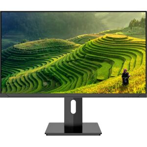 JAPANNEXT JN-IPS2380UHDR-C65W-HSP 23,8" 4K UHD LED Monitor - Computer Monitor JAPANNEXT JN-IPS2380UHDR-C65W-HSP 23,8" 4K UHD LED Monitor - Computer Monitor
