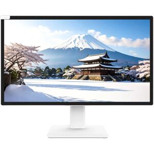 Écran tactile Full HD 21,5" JAPANNEXT JN-IPS2152FHDR-T - Publicité Écran tactile Full HD 21,5" JAPANNEXT JN-IPS2152FHDR-T - Publicité