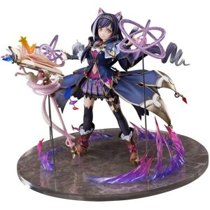Furyu - Princess Connect! Re: Dive - Karyl 6 1/7 PVC Figure - Collectable Furyu - Princess Connect! Re: Dive - Karyl 6 1/7 PVC Figure - Collectable