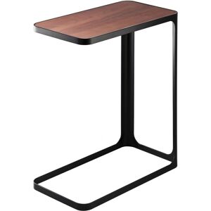 YAMAZAKI Side Table - Minimalist Design - 24x52x45 cm - Side Table YAMAZAKI Side Table - Minimalist Design - 24x52x45 cm - Side Table