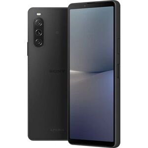 Sony Xperia 10 V - Negro Sony Xperia 10 V - Negro