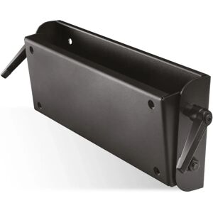 Onkron ATL1551 - Adaptateur inclinable pour TV - Compatible avec TS1551/TS1552 - Publicité Onkron ATL1551 - Adaptateur inclinable pour TV - Compatible avec TS1551/TS1552 - Publicité