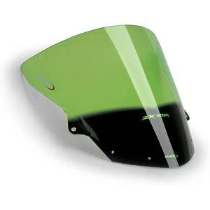 Puig Standaard Windshield - Windshield Puig Standaard Windshield - Windshield