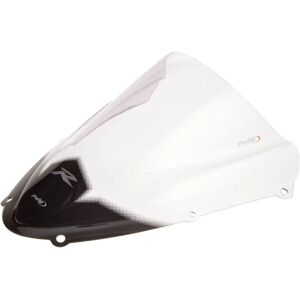 Puig Motorr windscreens GSXR 600/750 08-10 - Motorradschild Puig Motorr windscreens GSXR 600/750 08-10 - Motorradschild