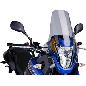 Parabrezza Puig 4636h Touring - Pezzo moto Parabrezza Puig 4636h Touring - Pezzo moto