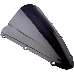 Puig 4637F Impactbestendig Windscherm - Yamaha YZF-R125 2008-2014 Puig 4637F Impactbestendig Windscherm - Yamaha YZF-R125 2008-2014