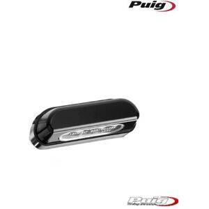 Puig Luce Targa TRO LED - Luci targa Puig Luce Targa TRO LED - Luci targa