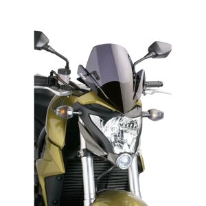 Puig 4673F Parabrezza - Accessorio moto Puig 4673F Parabrezza - Accessorio moto