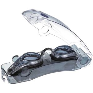 Lunettes de Natation Madwave Optic Envy Noires -9 - Publicité Lunettes de Natation Madwave Optic Envy Noires -9 - Publicité