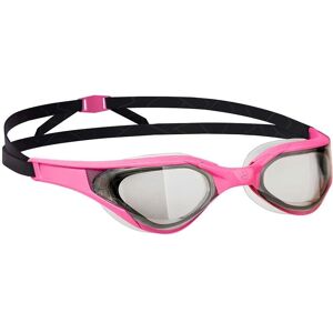 Lunettes de Natation MADWAVE Razor - Large Angle, Anti-buée, Filtre UV - Publicité Lunettes de Natation MADWAVE Razor - Large Angle, Anti-buée, Filtre UV - Publicité
