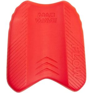 Conjunto de Entrenamiento de Natación Rojo - Ayuda para nadar Conjunto de Entrenamiento de Natación Rojo - Ayuda para nadar