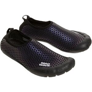 Madwave Shell Shock Violet Water Shoes - Water Shoes Madwave Shell Shock Violet Water Shoes - Water Shoes