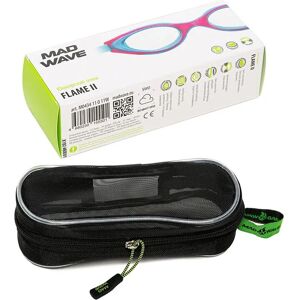 Lunettes de Natation pour Enfants Rose Flame II - Lunettes de Natation - Publicité Lunettes de Natation pour Enfants Rose Flame II - Lunettes de Natation - Publicité