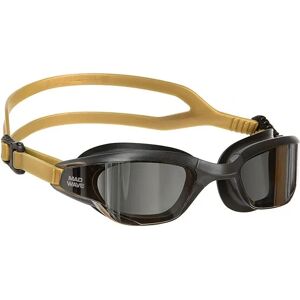 Lunettes de Natation Aquarius Mirror Madwave - Unisex - Publicité Lunettes de Natation Aquarius Mirror Madwave - Unisex - Publicité