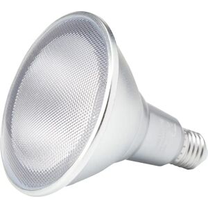 Bravo Lighting PAR38 18W IP65 LED E27 - Outdoor Light Bulb Bravo Lighting PAR38 18W IP65 LED E27 - Outdoor Light Bulb