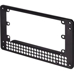 Silverstone SST-PP08B SFX naar ATX Voeding Adapter Silverstone SST-PP08B SFX naar ATX Voeding Adapter