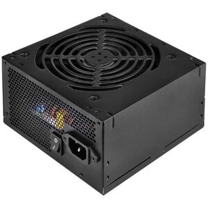 Silverstone ST70F-ES230 Tápegység - 700W - Fekete Silverstone ST70F-ES230 Tápegység - 700W - Fekete