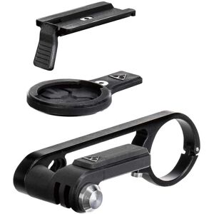 TOPEAK Cubicubi Bracket - Lighting Support TOPEAK Cubicubi Bracket - Lighting Support