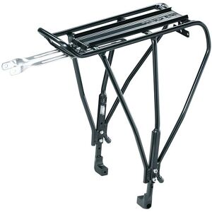 Topeak Uni Explorer Disc Gepäckträger hinten - Touren & Stadt Topeak Uni Explorer Disc Gepäckträger hinten - Touren & Stadt