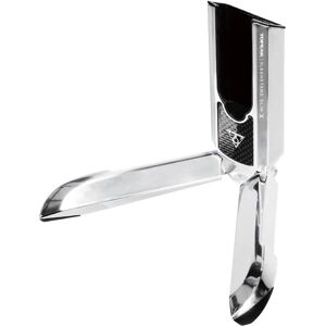 Topeak Slim X Bike Stand - Silver - Bike Stand Topeak Slim X Bike Stand - Silver - Bike Stand