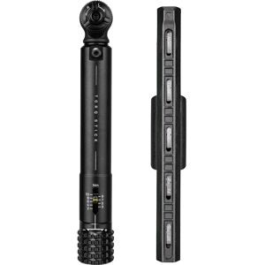 Topeak Torq Stick 2-10 Nm Bicycle tool - Wrench Topeak Torq Stick 2-10 Nm Bicycle tool - Wrench